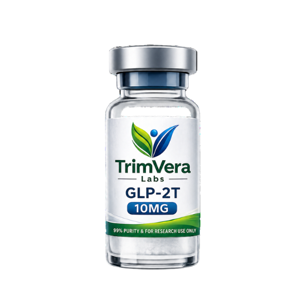 1 GLP-2T - Image 1