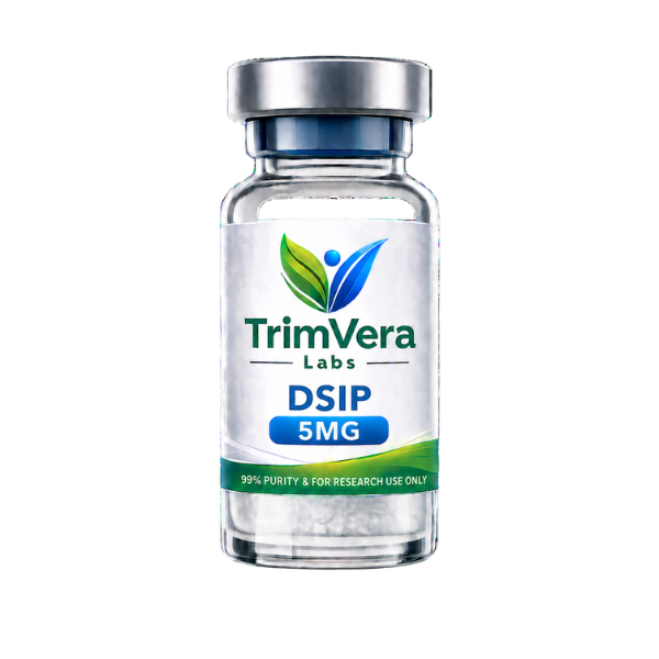 16 DSIP - Image 1
