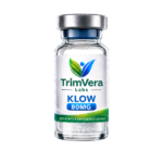 KLOW STACK