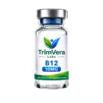 B12