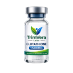 GLUTATHIONE