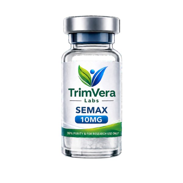 8 SEMAX - Image 1