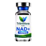 NAD+
